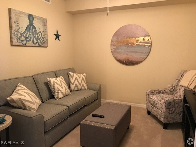 Building Photo - 17981 Bonita National Blvd Unit 718 Rental