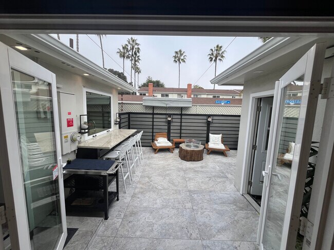 Photo - 21142 Surfwood Ln Unidad 21142