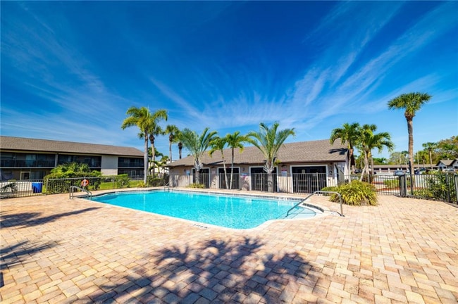 Building Photo - 1076 Ellen Ct