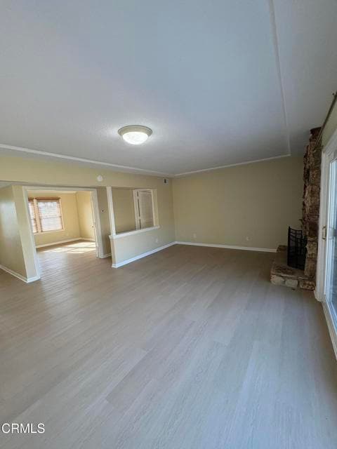 Photo - 47 Natalie Way