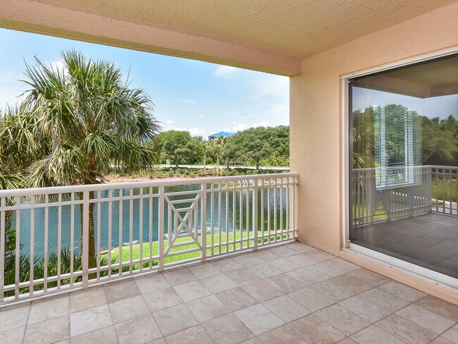 Photo - 265 Minorca Beach Way Unit 202
