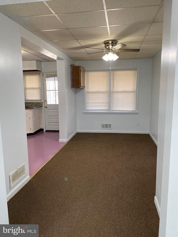 Photo - 2167 Graythorn Rd