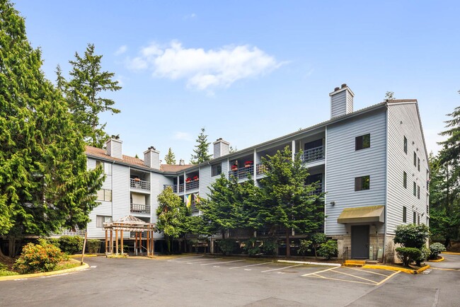 Photo - 710 N 160th St Unit Apt B112