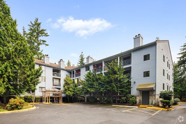 Building Photo - 710 N 160th St Unit Apt B112