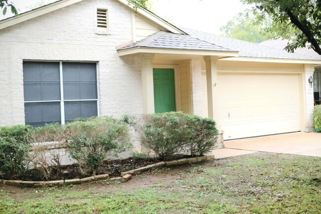 Photo - 17400 Bottle Springs Ln