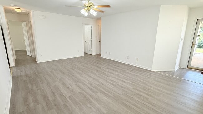 15251 Tyler Mill Dr