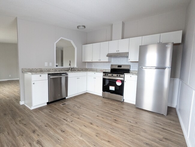 Photo - 329 Pine Hills Rd