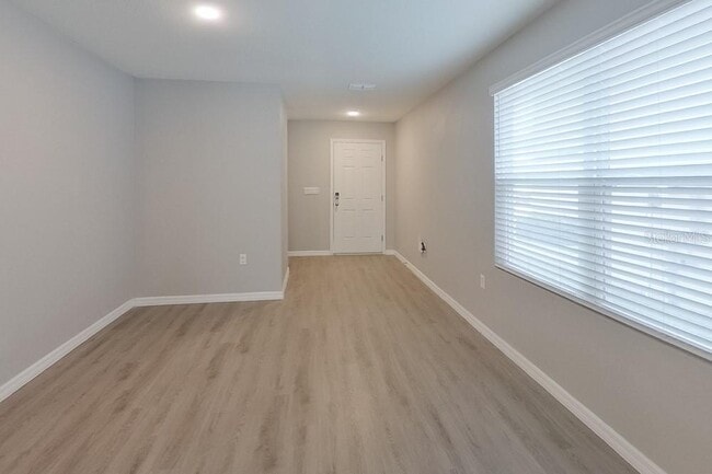 Photo - 8684 SW 44th Ct