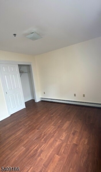 Photo - 620 1st Ave Unit 101