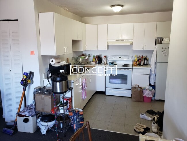 Photo - 226 Parker Hill Ave Unit 15