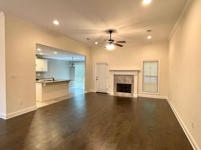 Photo - Embrace Fall Living