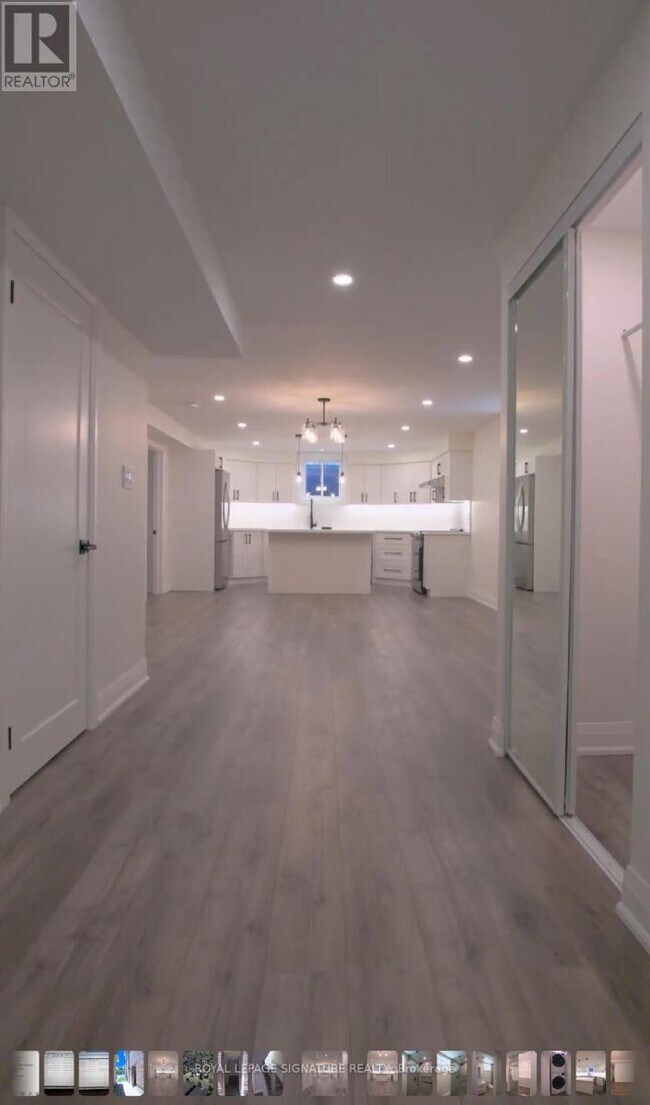Photo - 3334 Mintwood Cir
