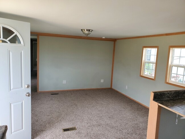 Photo - 4270 E Montpelier Pike