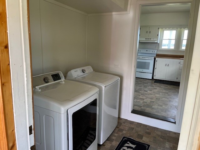 Photo - 52113 M 51 N House