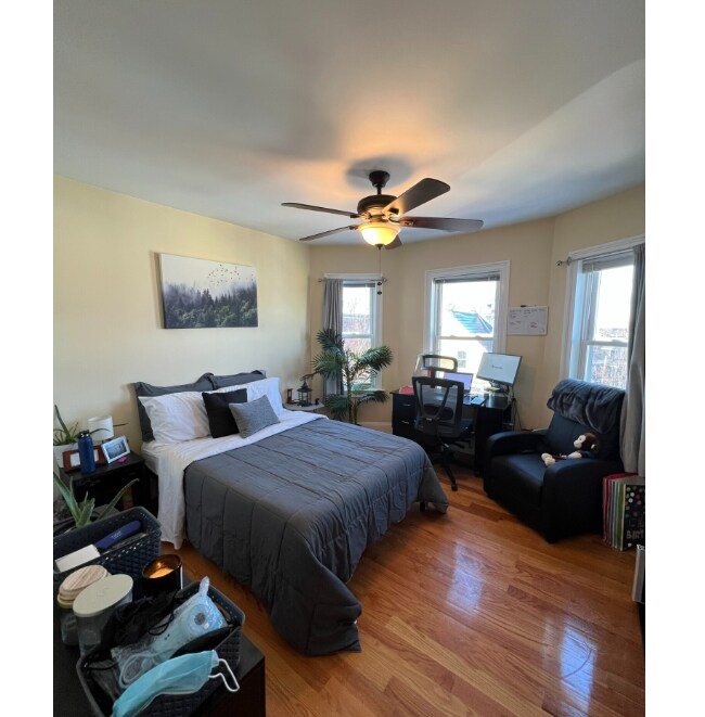 Photo - 30 Cambridge Ter