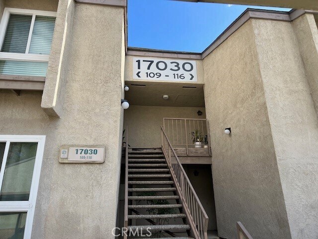 Photo - 17030 Colima Rd Unit 115