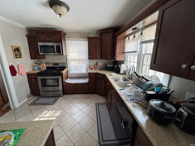 Photo - 526 S Mitchell St