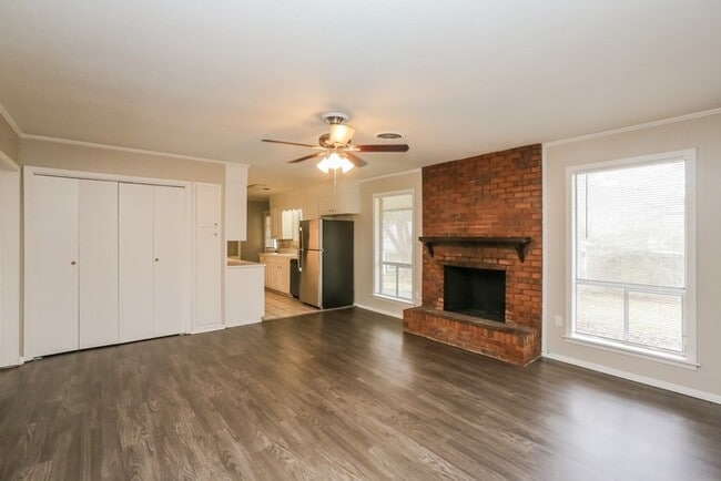 Photo - 25 Quail Ridge Dr