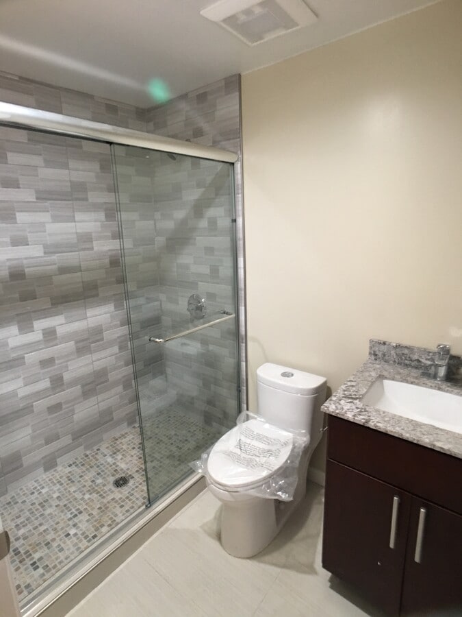 Photo - 1379 19th Ave Unidad A