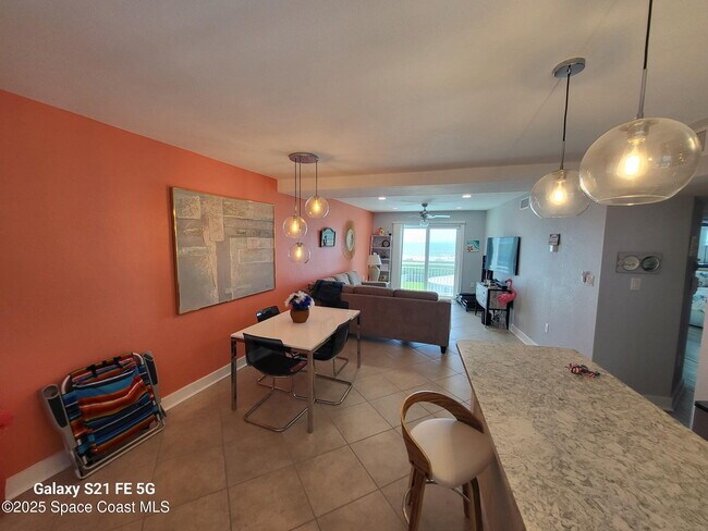Photo - 4000 Ocean Beach Blvd Unit 4f
