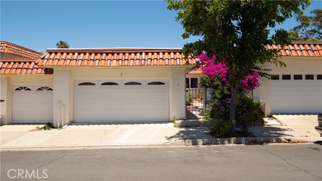 Photo - 7 Satinwood Way Casa