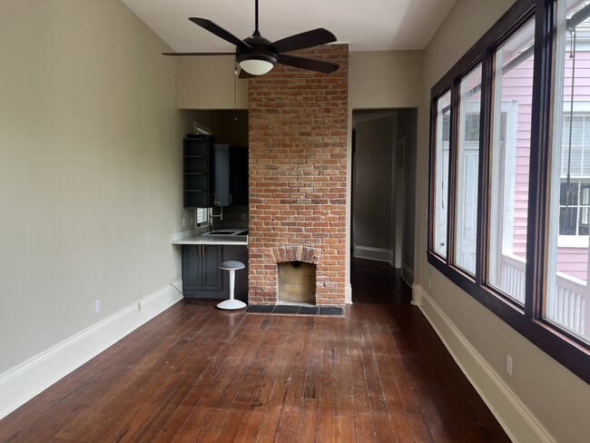 Photo - 1436 Louisiana Avenue Unit 1436
