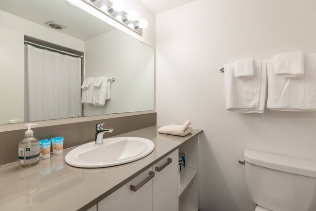 Photo - 254 E 12th Ave Unit ID1051838P