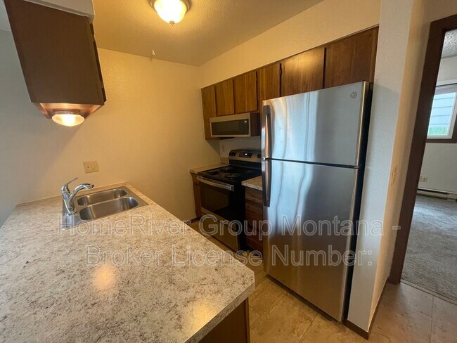1345 S 2nd St W Unit 3