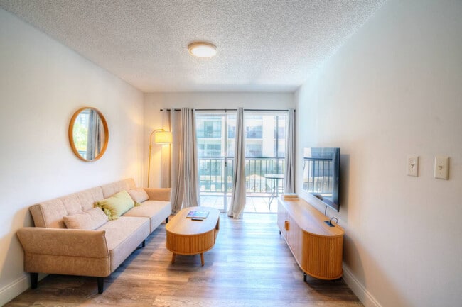 Photo - 201 178th Dr Unidad ID1056530P