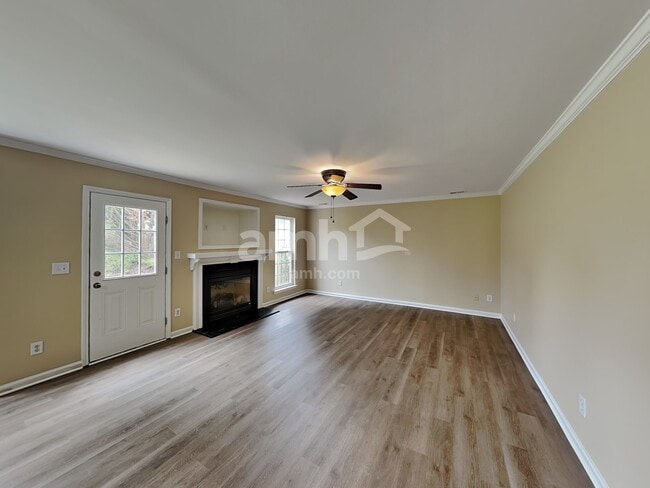 169 Royalton Rd