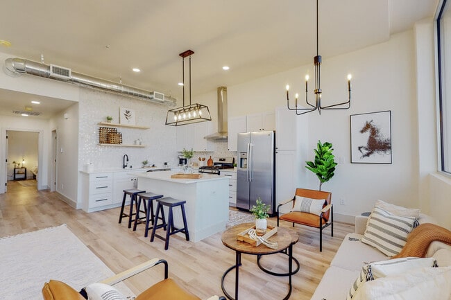 Photo - 223 Sierra Dr SE Unit C1