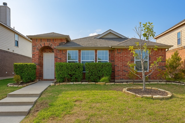 Building Photo - 1521 Applegate Way