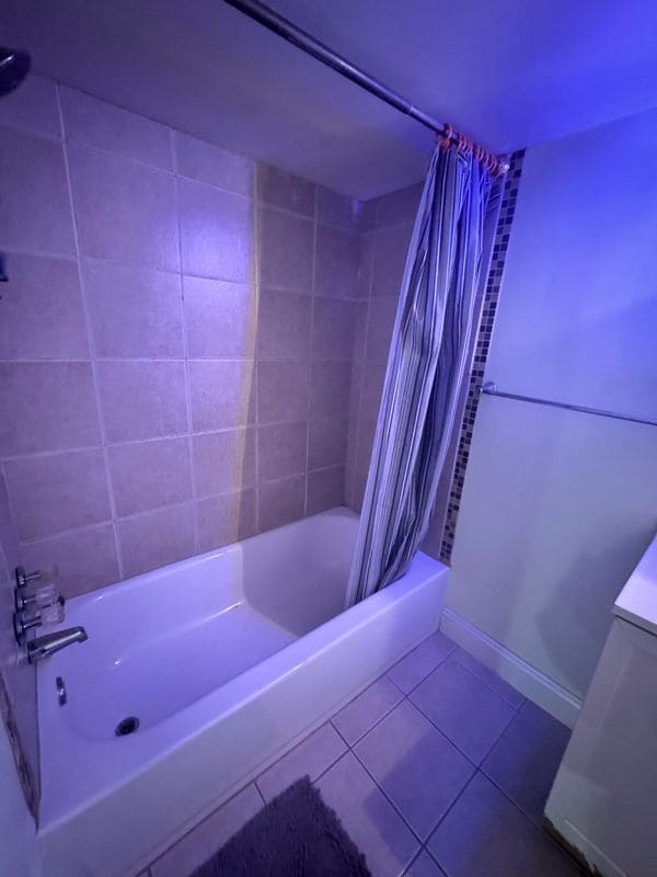 Photo - 1357 Westbury Dr