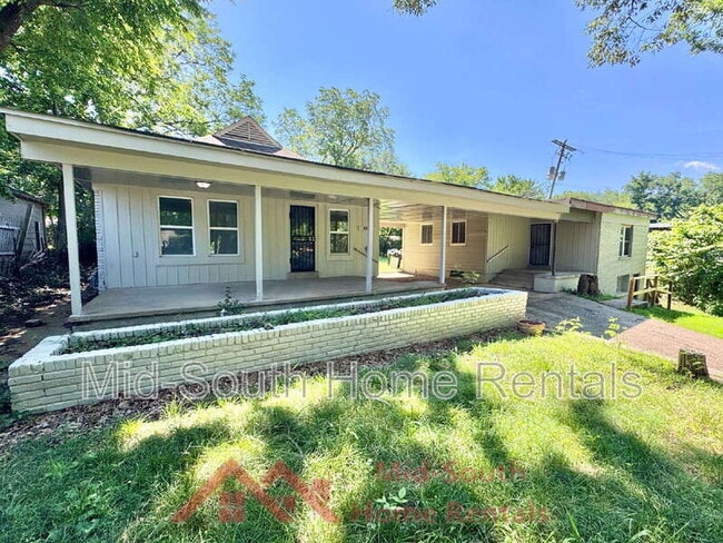 Building Photo - 2876 Cela Rd Unit B