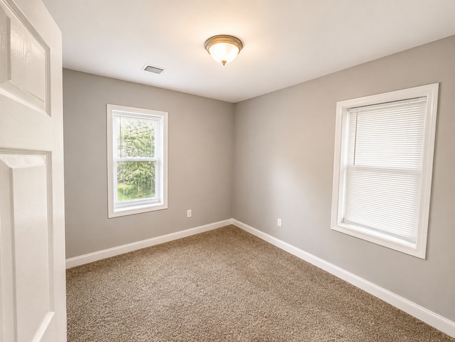 Photo - 618 McKinstry Ave Unit 2nd Floor