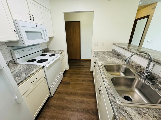 Photo - 245 Beaver Kreek Center Unit 8