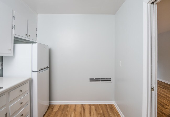 Photo - Nottingham South