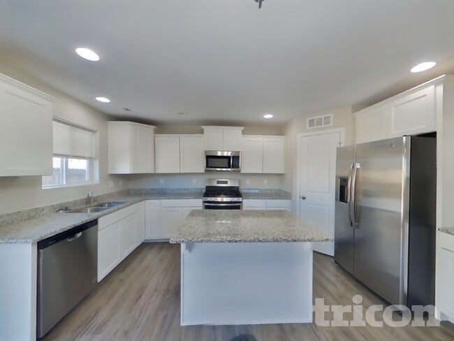 Photo - 7742 Sangalo Grove