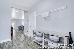 Photo - 27334 Lasso Bend