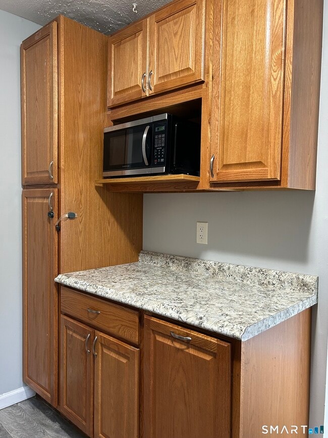 25 Padanaram Rd Unit 91
