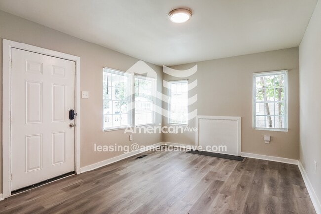 Photo - 7020 1st Ave S