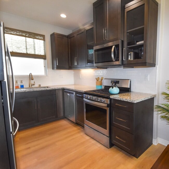 Photo - 507 Sandpiper Wy Unit Vacation Rental