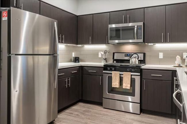 Photo - 3639 Haven Ave Unit ID1046987P