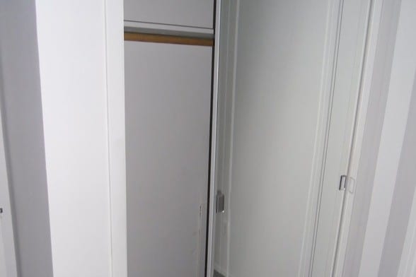 Photo - 31 Oaktree Dr Unidad 1 bedroom apartment-EM