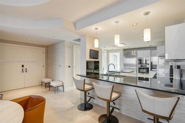 Photo - 17121 Collins Ave Unit 3304