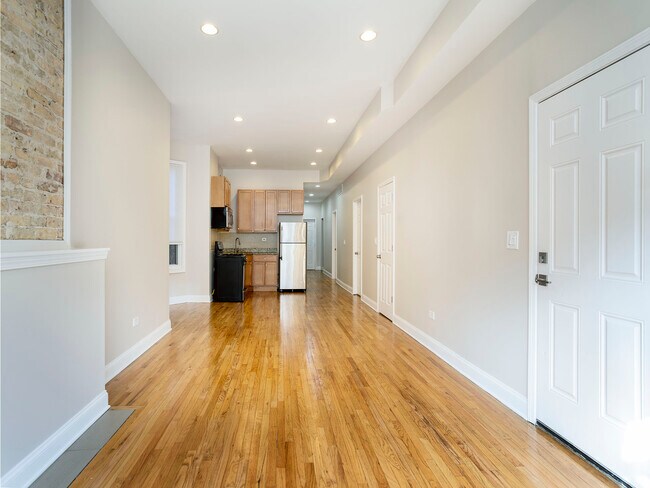 Photo - 1306 S Fairfield Ave Unit 1