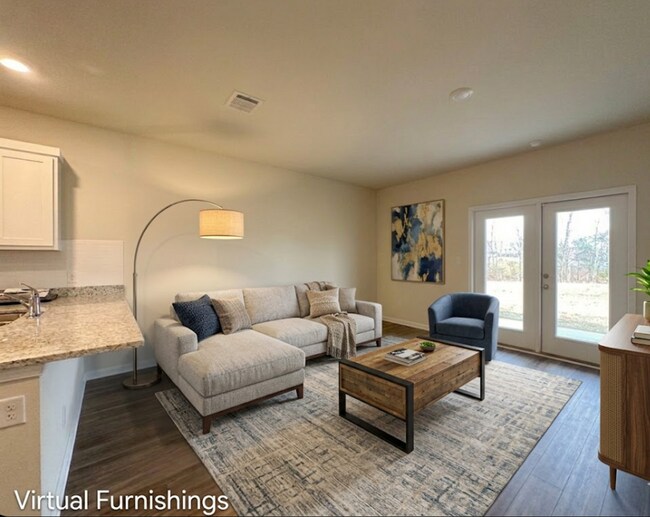 Photo - AVAILABLE NOW; APPLY AT OUR WEBSITE TODAY!!