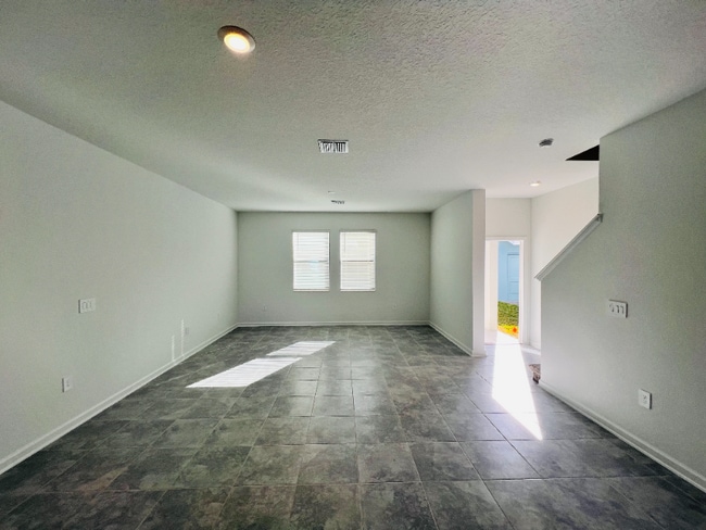 Photo - 1943 Flourish Ave