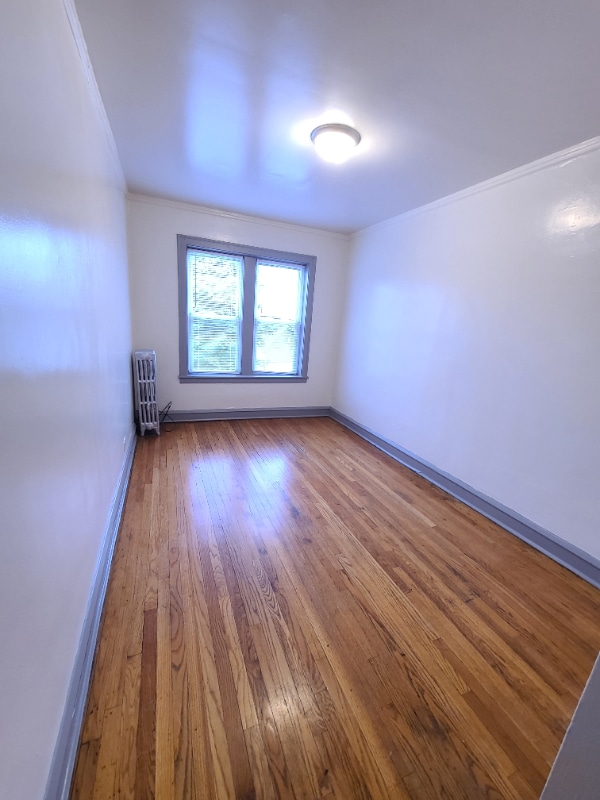 Photo - 836 N Massasoit Ave Unidad 2B
