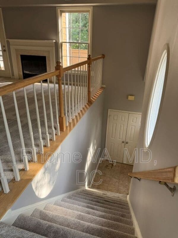 Photo - 1404 Church Hill Pl